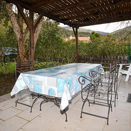 1 Bedroom Amazing In