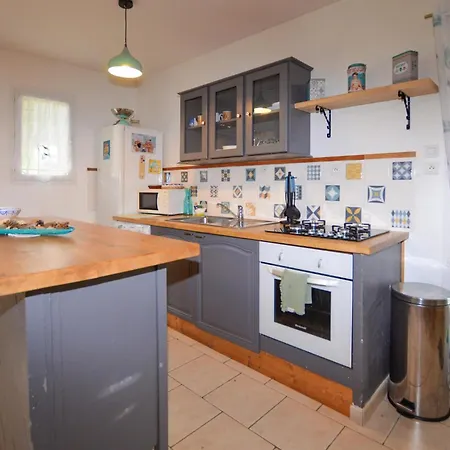 1 Bedroom In * Vignale