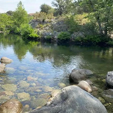 1 Bedroom In Vignale